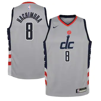 21 swingman jersey city edition-067